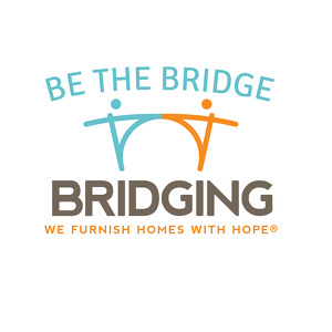 Event Home: Be the Bridge